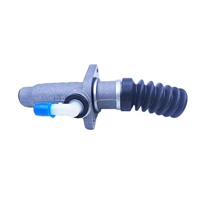 Bus Model HIGER Metal Clutch Master Cylinder 1608-00146- with Clutch Release Pump