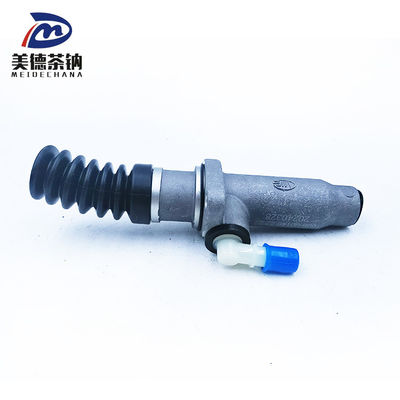 Bus Model HIGER Metal Clutch Master Cylinder 1608-00146- with Clutch Release Pump