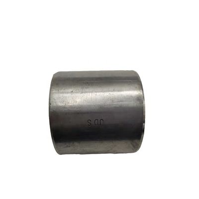 Replace/Repair Purpose MEIDECHANA Bus Parts Upper Bushing Steering Knuckle 3001-00416