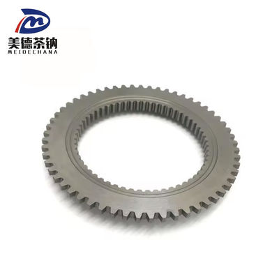 Synchronizer Cone for Replacement/Repair Enhance Your Synchronization Performance