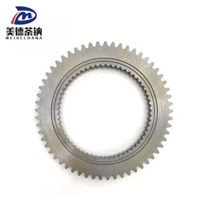 Synchronizer Cone for Replacement/Repair Enhance Your Synchronization Performance