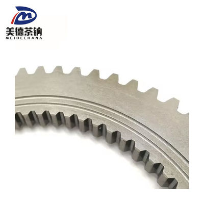 Synchronizer Cone for Replacement/Repair Enhance Your Synchronization Performance