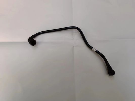 Water Return Pipe for Professional Air Compressor Performance