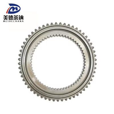 Synchronizer Cone for Replacement/Repair Enhance Your Synchronization Performance