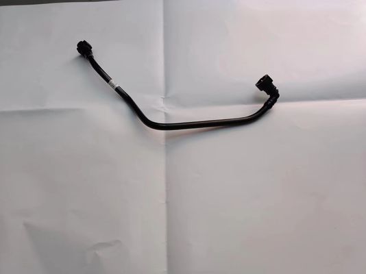 Water Return Pipe for Professional Air Compressor Performance