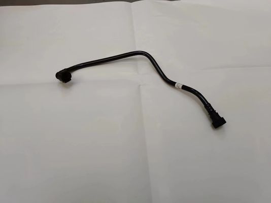 Water Return Pipe for Professional Air Compressor Performance