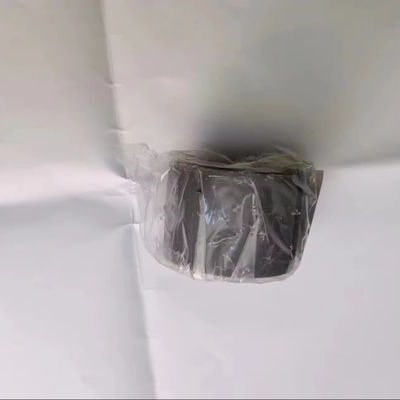 Linear Bushing Linear Ball Bearing within Customer's Request with Customized Length