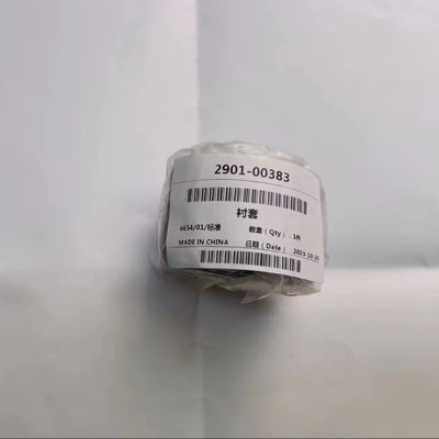 Linear Bushing Linear Ball Bearing within Customer's Request with Customized Length