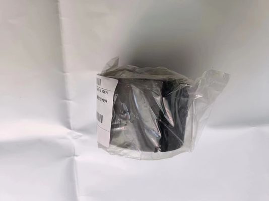 Linear Bushing Linear Ball Bearing within Customer's Request with Customized Length