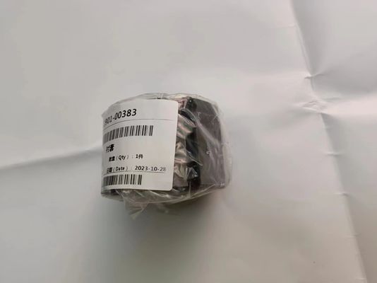 Linear Bushing Linear Ball Bearing within Customer's Request with Customized Length