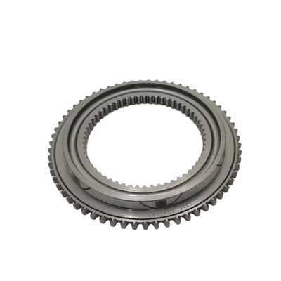 Upgrade Your Machinery with Our Latest Synchronizer Cone