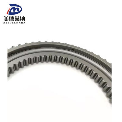 Upgrade Your Machinery with Our Latest Synchronizer Cone