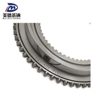 Upgrade Your Machinery with Our Latest Synchronizer Cone