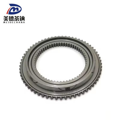 Upgrade Your Machinery with Our Latest Synchronizer Cone