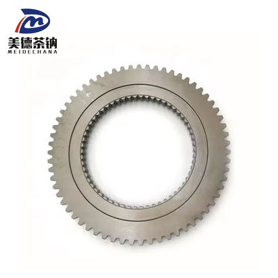 Upgrade Your Machinery with Our Latest Synchronizer Cone