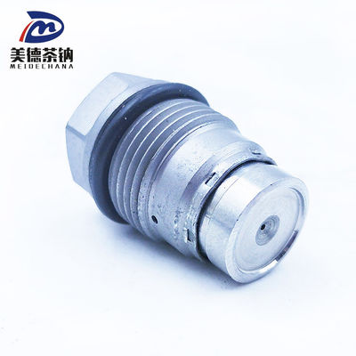 Standard Size Pressure Regulator Release Valve 1110010028 for Fuel Engine Pump