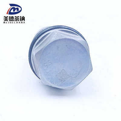 Standard Size Pressure Regulator Release Valve 1110010028 for Fuel Engine Pump