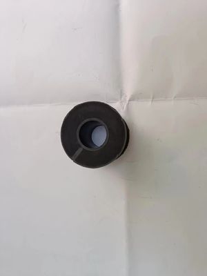 Enhance Your Vehicle's Performance with Rear Suspension Stabilizer Bushing