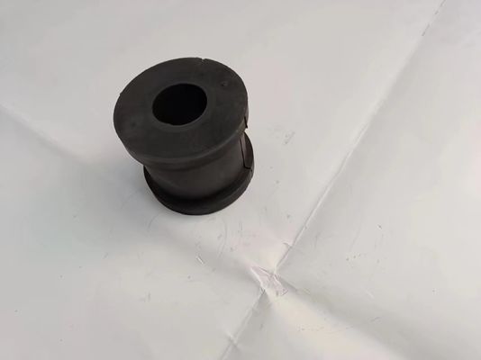 Enhance Your Vehicle's Performance with Rear Suspension Stabilizer Bushing