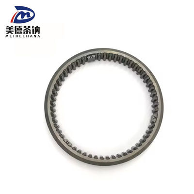Sliding Sleeve Affordable and Durable for Replace/Repair Needs