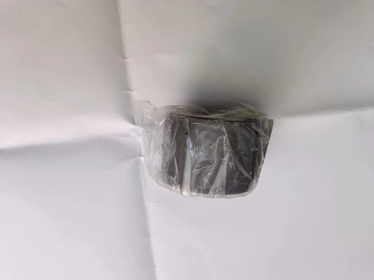 Bus Model Stabilizer Bar for Superior Stability and Durability
