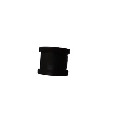 Front Wheel Liner and Durable for Replacement or Repair Requirements