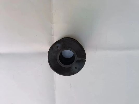 Front Wheel Liner and Durable for Replacement or Repair Requirements