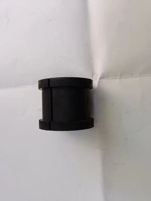 Front Wheel Liner and Durable for Replacement or Repair Requirements
