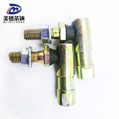 Truck Universal Shift Ball Joint 1703-00200 for Customized Size European Automobile