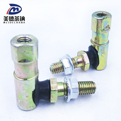 Truck Universal Shift Ball Joint 1703-00200 for Customized Size European Automobile
