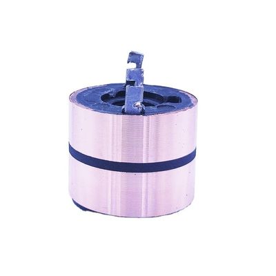 AC172RA Repair Kit Slip Ring Copper Parts for Improved Alternator Performance