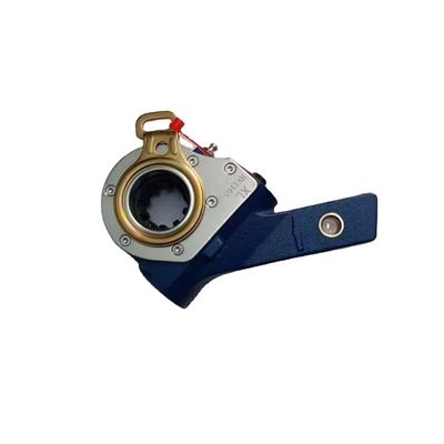 Bus Brake Adjuster Arm HV1165 Adjusting Arm for Standard