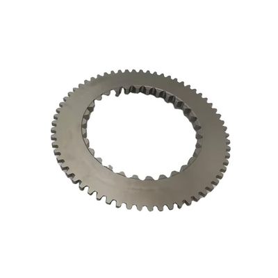 Sliding Sleeve and Affordable for Replacement/Repair Needs