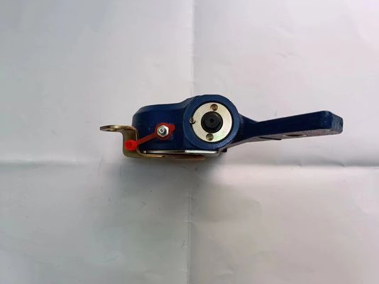 Bus Brake Adjuster Arm HV1165 Adjusting Arm for Standard