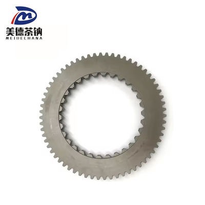 Sliding Sleeve and Affordable for Replacement/Repair Needs