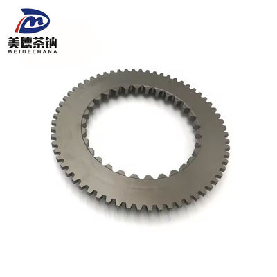 Sliding Sleeve and Affordable for Replacement/Repair Needs