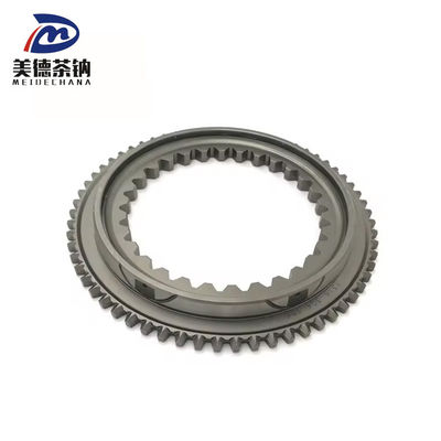 Sliding Sleeve and Affordable for Replacement/Repair Needs