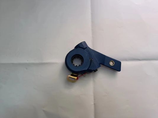 Bus Brake Adjuster Arm HV1165 Adjusting Arm for Standard