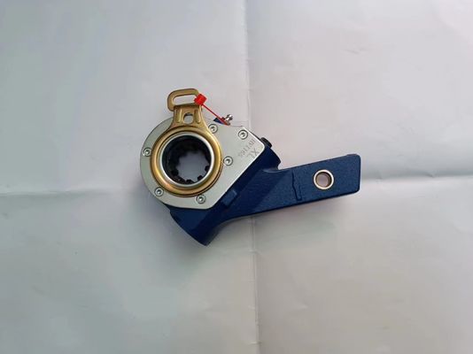 Bus Brake Adjuster Arm HV1165 Adjusting Arm for Standard