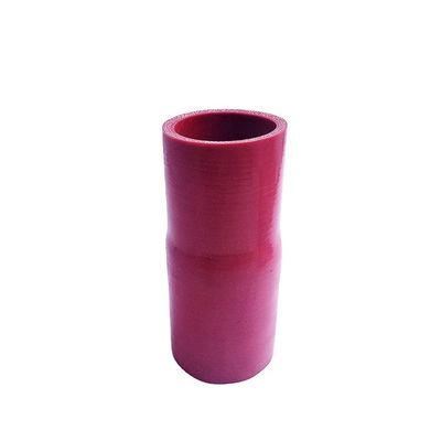 Air Hose 1303-04964 for Bus Model Standard Performance