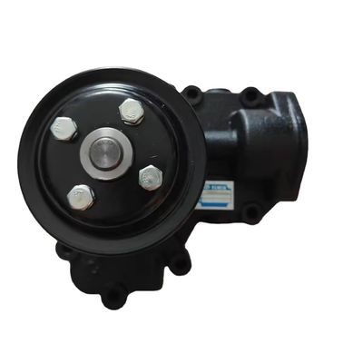 Water Pump for Replace/Repair Generation of Efficiency and Reliability