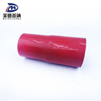 Air Hose 1303-04964 for Bus Model Standard Performance