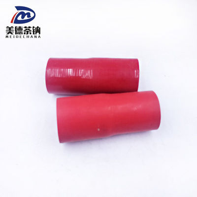 Air Hose 1303-04964 for Bus Model Standard Performance