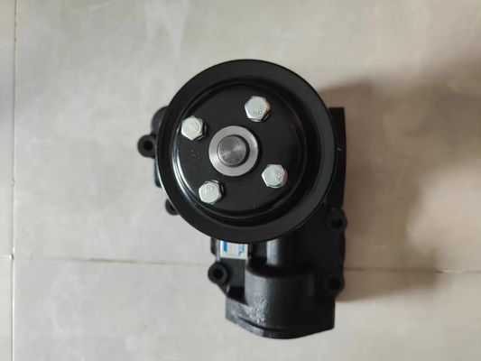 Water Pump for Replace/Repair Generation of Efficiency and Reliability