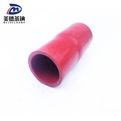 Air Hose 1303-04964 for Bus Model Standard Performance