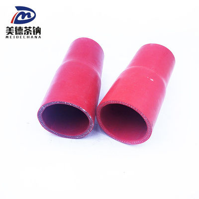 Air Hose 1303-04964 for Bus Model Standard Performance