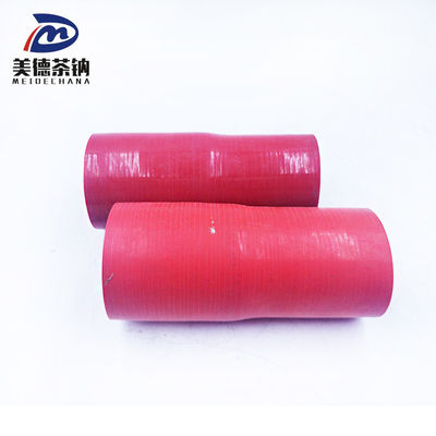Air Hose 1303-04964 for Bus Model Standard Performance