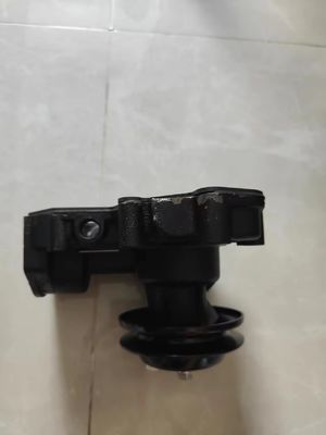 Water Pump for Replace/Repair Generation of Efficiency and Reliability