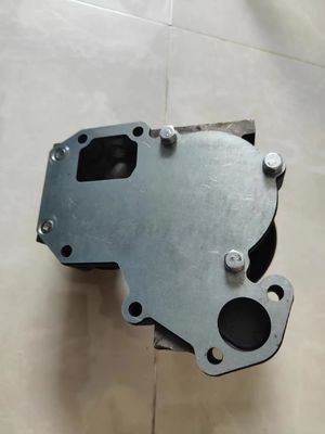 Water Pump for Replace/Repair Generation of Efficiency and Reliability