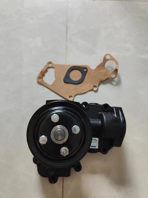 Water Pump for Replace/Repair Generation of Efficiency and Reliability